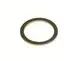 BOSCH-Dichtung-42X34X2-87183104130 gallery number 1